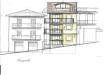 Terreno Edificabile in vendita a Riano in via giuseppe mazzini - 02, Foto 2