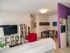 Appartamento in vendita a Riano in via vigna del piano - 10, Foto 10