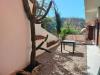 Appartamento in vendita a Riano in via vigna del piano - 02, Foto 2
