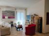 Appartamento in vendita a Riano in via vigna del piano - 03, Foto 3