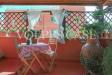 Appartamento in vendita ristrutturato a Roma in via pausania - 03, Foto 3
