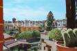 Appartamento in vendita ristrutturato a Roma in via pausania - 06, Foto 6
