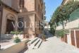 Appartamento in vendita a Roma in via tremiti - 02, Foto 2