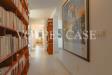 Appartamento in vendita a Roma in via tremiti - 03, Foto 3