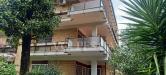 Appartamento in vendita con giardino a Roma in via della camilluccia - 10, Foto 10