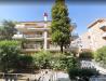 Appartamento in vendita con giardino a Roma in via della camilluccia - 02, Foto 2