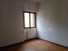 Appartamento in vendita con giardino a Roma in via della camilluccia - 03, Foto 3