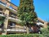 Appartamento in vendita con giardino a Roma in via della camilluccia - 04, Foto 4