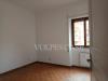 Appartamento in vendita con giardino a Roma in via della camilluccia - 07, Foto 7