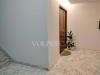 Appartamento in vendita con giardino a Roma in via della camilluccia - 09, Foto 9