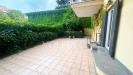 Appartamento in affitto ristrutturato a Roma in via vincenzo tiberio - 05, Foto 5