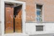 Magazzino in affitto a Roma in piazza adriana - 10, Foto 10