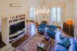 Appartamento in vendita a Roma in via luigi settembrini - 02, Foto 2