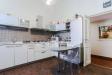 Appartamento in vendita a Roma in via luigi settembrini - 09, Foto 9