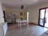 Appartamento monolocale in vendita a Fonte Nuova in via carlo cattaneo - 10, Foto 10