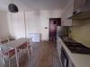 Appartamento monolocale in vendita a Fonte Nuova in via carlo cattaneo - 03, Foto 3