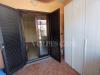 Appartamento monolocale in vendita a Fonte Nuova in via carlo cattaneo - 04, Foto 4