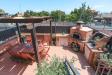 Appartamento in vendita con giardino a Roma in via torre dello stinco - 02, Foto 2
