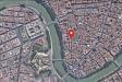 Appartamento bilocale in affitto ristrutturato a Roma in via dei coronari - 02, Foto 2