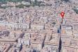 Appartamento bilocale in affitto ristrutturato a Roma in via dei coronari - 03, Foto 3