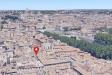 Appartamento bilocale in affitto ristrutturato a Roma in via dei coronari - 04, Foto 4