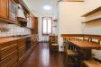 Appartamento in affitto a Roma in via salaria - 10, Foto 10