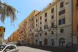 Appartamento in affitto a Roma in via salaria - 02, Foto 2