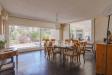 Villa in vendita da ristrutturare a Fiumicino in via rapallo - 10, Foto 10
