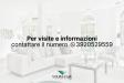 Villa in vendita da ristrutturare a Fiumicino in via rapallo - 02, Foto 2