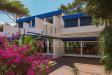 Villa in vendita da ristrutturare a Fiumicino in via rapallo - 03, Foto 3