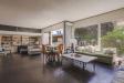 Villa in vendita da ristrutturare a Fiumicino in via rapallo - 04, Foto 4