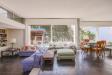 Villa in vendita da ristrutturare a Fiumicino in via rapallo - 06, Foto 6