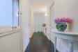 Villa in vendita da ristrutturare a Fiumicino in via rapallo - 07, Foto 7