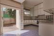 Villa in vendita da ristrutturare a Fiumicino in via rapallo - 09, Foto 9