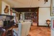 Villa in vendita con giardino a Capena in via madonna ue ponti - 10, Foto 10