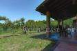 Villa in vendita con giardino a Capena in via madonna ue ponti - 05, Foto 5