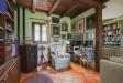 Villa in vendita con giardino a Capena in via madonna ue ponti - 09, Foto 9