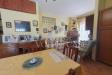 Appartamento bilocale in vendita a Fonte Nuova in via monte circeo - 10, Foto 10