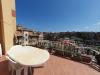 Appartamento bilocale in vendita a Fonte Nuova in via monte circeo - 02, Foto 2