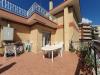 Appartamento bilocale in vendita a Fonte Nuova in via monte circeo - 03, Foto 3