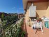 Appartamento bilocale in vendita a Fonte Nuova in via monte circeo - 04, Foto 4