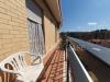 Appartamento bilocale in vendita a Fonte Nuova in via monte circeo - 06, Foto 6