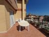 Appartamento bilocale in vendita a Fonte Nuova in via monte circeo - 07, Foto 7