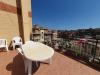 Appartamento bilocale in vendita a Fonte Nuova in via monte circeo - 08, Foto 8