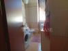Appartamento in vendita a Fonte Nuova in via monte circeo - 10, Foto 10