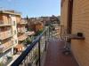 Appartamento in vendita a Fonte Nuova in via monte circeo - 02, Foto 2