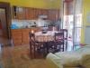 Appartamento in vendita a Fonte Nuova in via monte circeo - 03, Foto 3