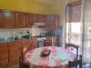 Appartamento in vendita a Fonte Nuova in via monte circeo - 04, Foto 4
