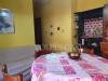 Appartamento in vendita a Fonte Nuova in via monte circeo - 05, Foto 5