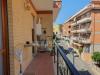 Appartamento in vendita a Fonte Nuova in via monte circeo - 06, Foto 6